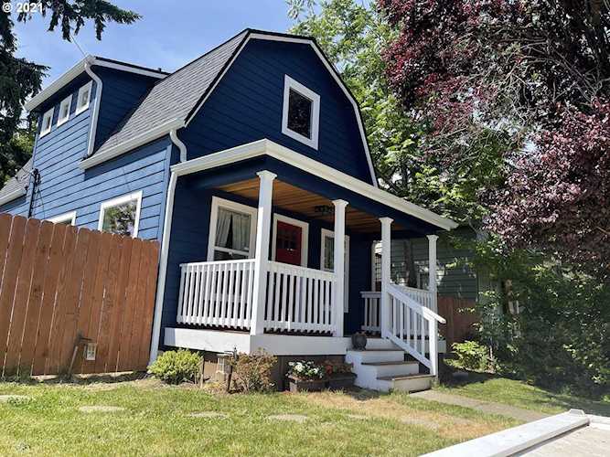 2012 Lincoln Ave Vancouver, WA 98660 | MLS 21348687 Photo 1