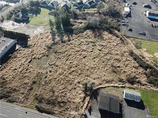 0 xx Ocean Beach Hwy Longview, WA 98632