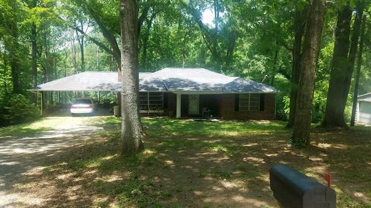 3223 Lakeland Rd Gainesville, GA 30501