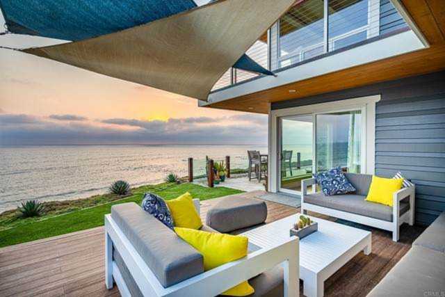 417 Pacific Avenue Solana Beach, CA 92075