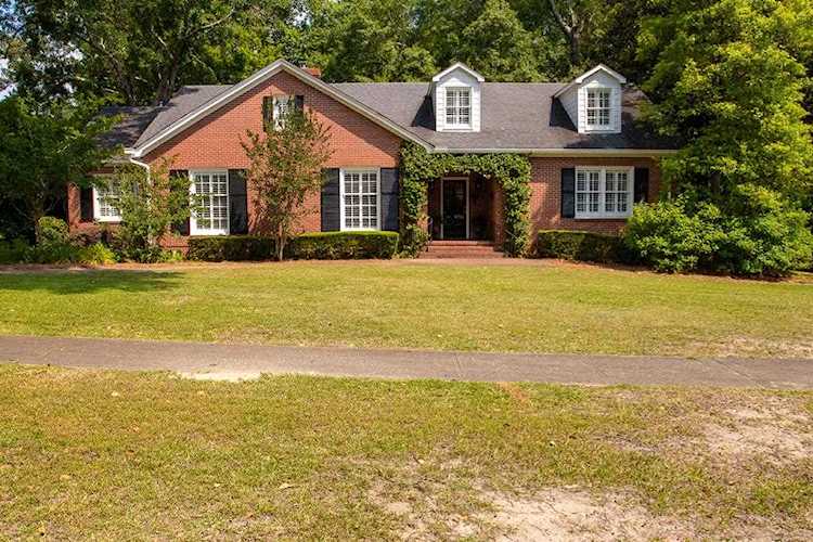 964 Overlook Drive Columbus, GA 31906