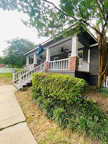 1902 13th Street Columbus, GA 31906