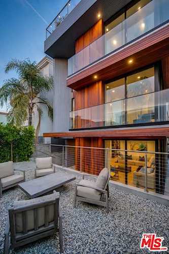 26 30th Ave Venice, CA 90291