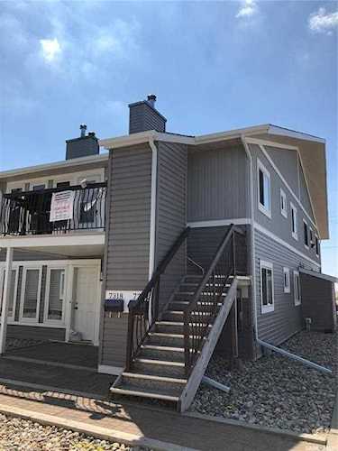7320 Dalgliesh Dr Regina, SK S4X 2K8