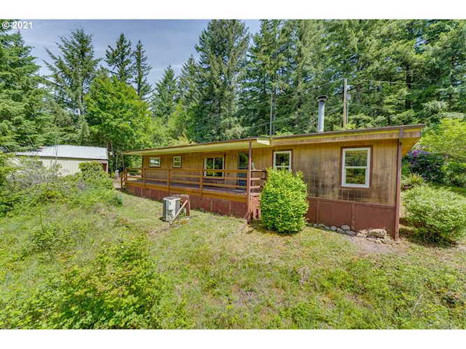 5501 NE 252nd Ave Vancouver, WA 98682 MLS# 21006244 | PNWR.com Photo 1