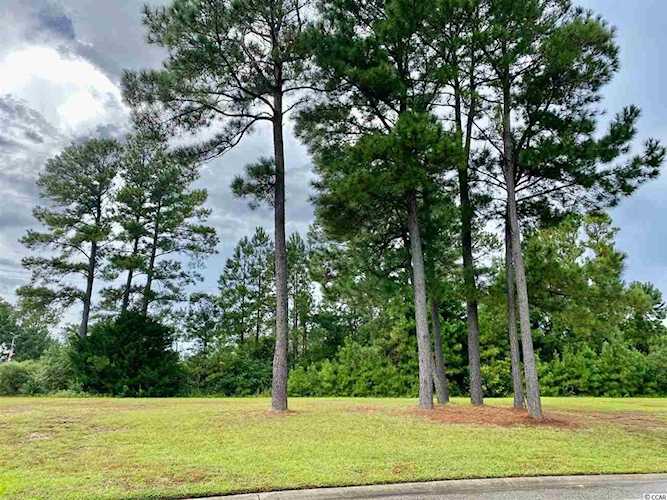105 Waterfall Circle Little River, SC 29566