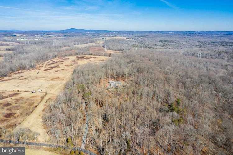 16111 Schaeffer Rd Boyds, MD 20841