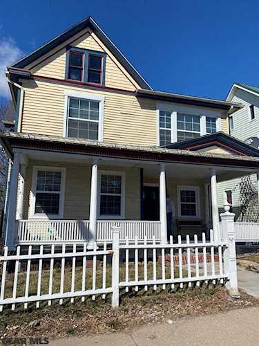 405 E Bishop Street Bellefonte, PA 16823