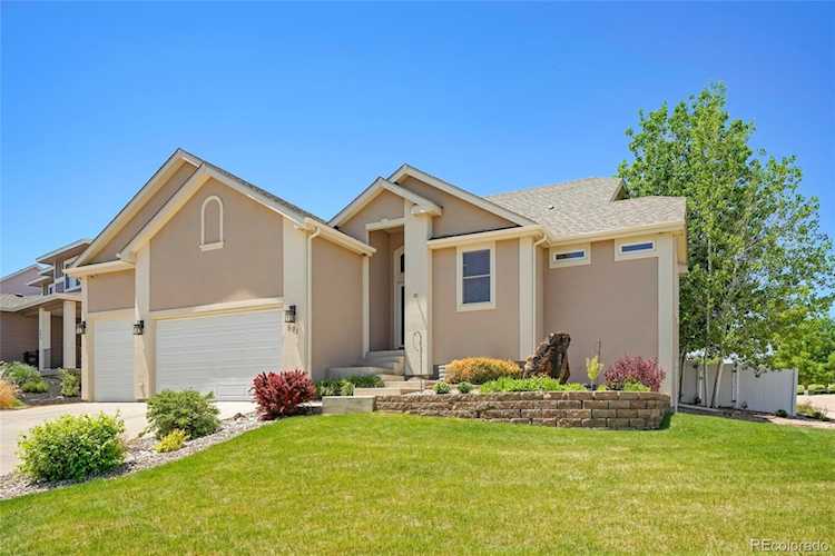 501 56th Ave Greeley, CO 80634