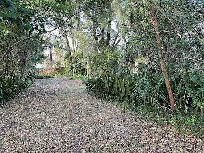 430 Minnehaha Trl Lakeland, FL 33803