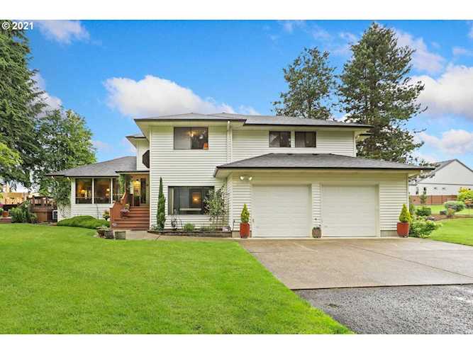 4104 NW 112th Way Vancouver, WA 98685