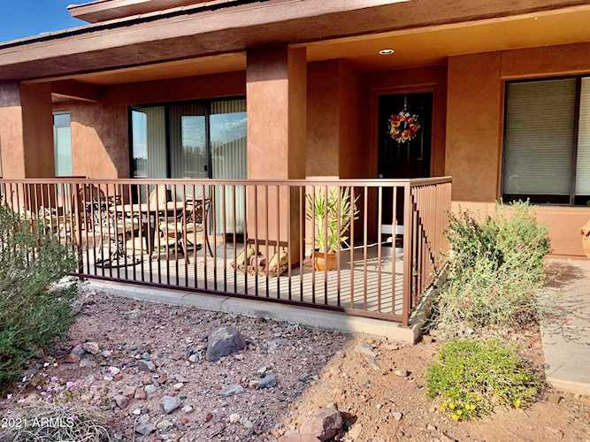 16337 E Lombard Place Fountain Hills, AZ 85268 | MLS 6222478 Photo 1