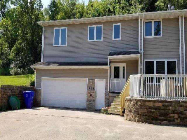 804 Cleveland Ave Kaukauna, WI 54130