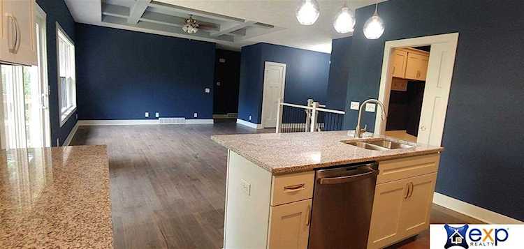 2 15th Ave Plattsmouth, NE 68048