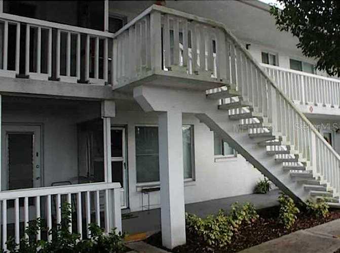 1140 S Orlando Ave #E-11 Maitland, FL 32751