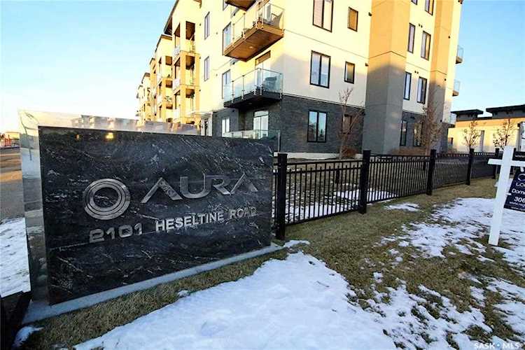 2101 Heseltine Rd Regina, SK S4V 3H1