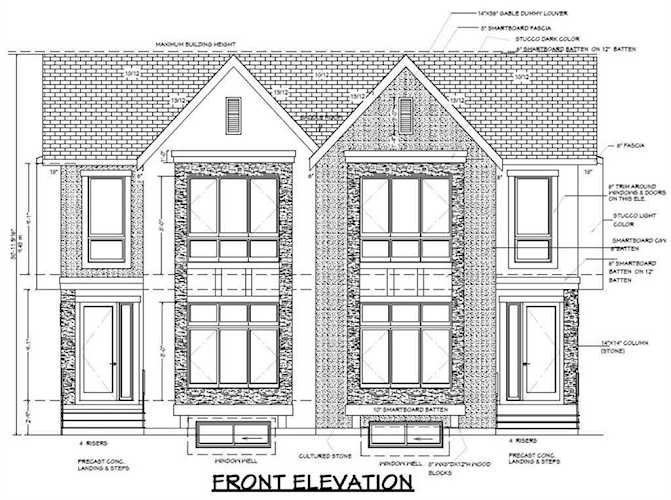 4608 82 St NW Calgary, AB T3B 2P7