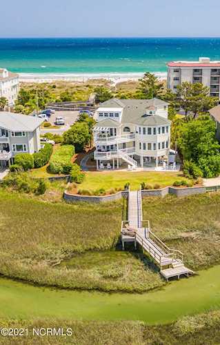 2407 N Lumina Avenue Wilmington, NC 28480