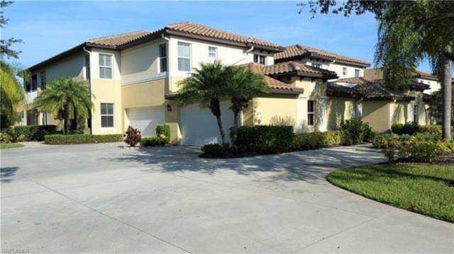 20651 Wildcat Run Dr #101 Estero, FL 33928