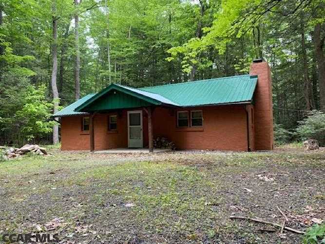624 Treaster Kettle Road Centre Hall, PA 16828