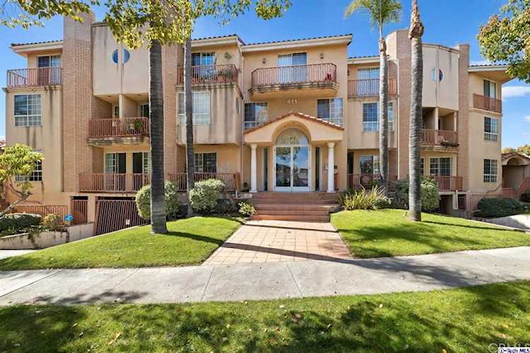 411 Piedmont Ave #102, Glendale, CA 91206 | RubyHome Photo 1