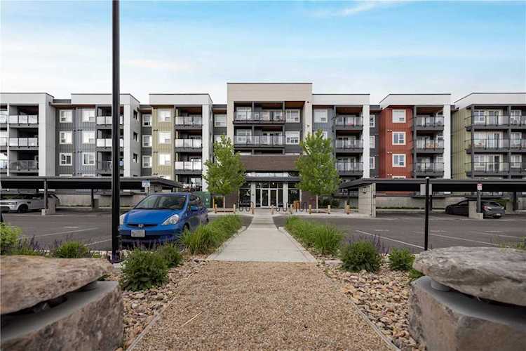 775 Academy Way #119 Kelowna, BC V1V0A5