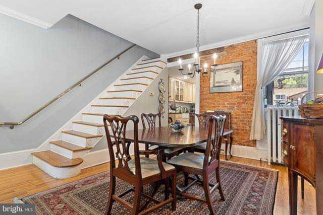 2009 Brandywine St Philadelphia, PA 19130