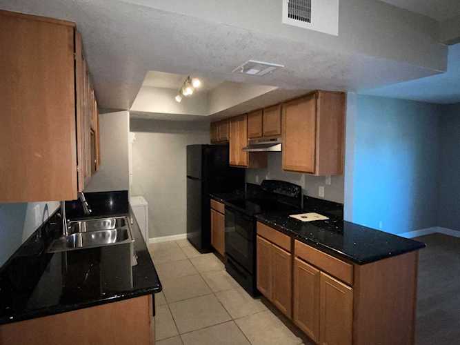 740 W Elm Street #134 Phoenix, AZ 85013