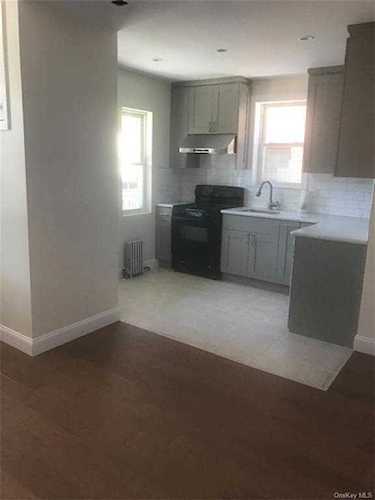 3640 Irwin Avenue Bronx, NY 10463