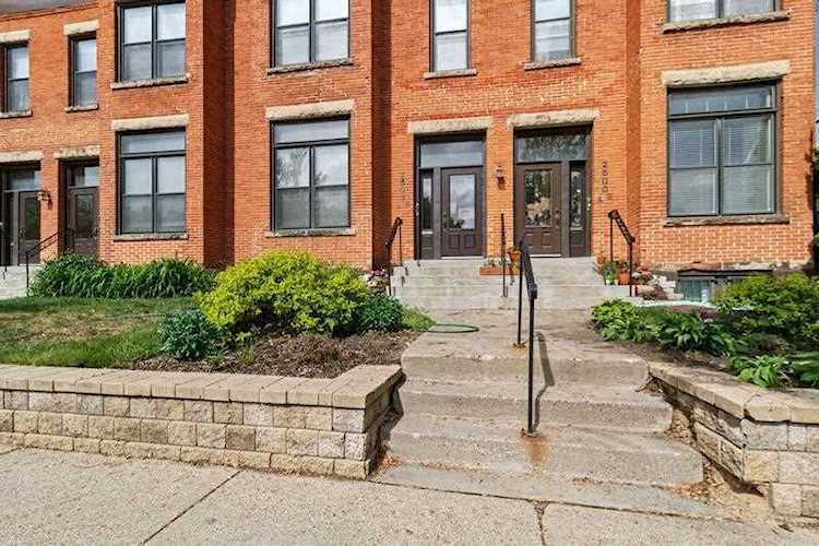 2502 Lyndale Avenue S #2502A Minneapolis, MN 55405