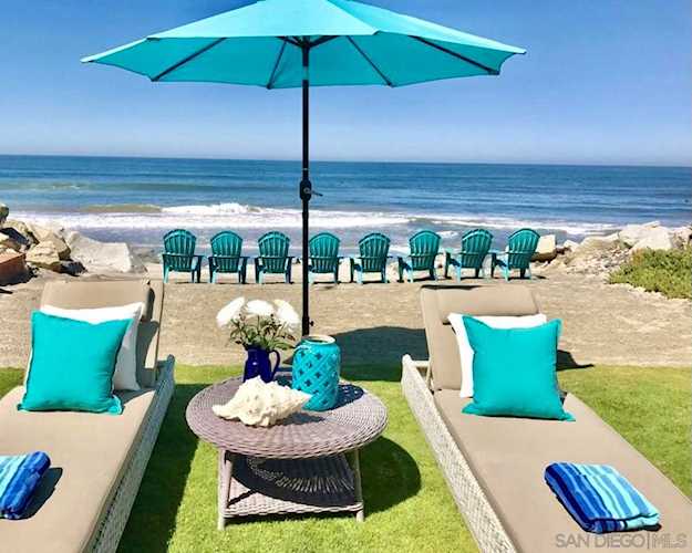 1007 S. Pacific St Oceanside, CA 92054