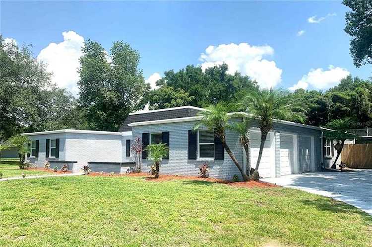 130 Variety Tree CIRCLE Altamonte Springs, FL 32714
