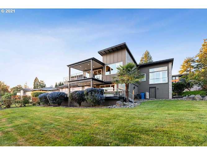 15331 SE Evergreen Hwy Vancouver, WA 98683