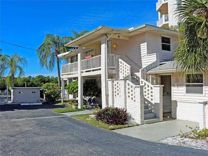 9022 Midnight Pass Rd #213 Sarasota, FL 34242