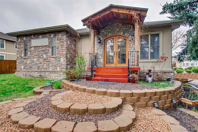 7400 Simms St Arvada, CO 80005