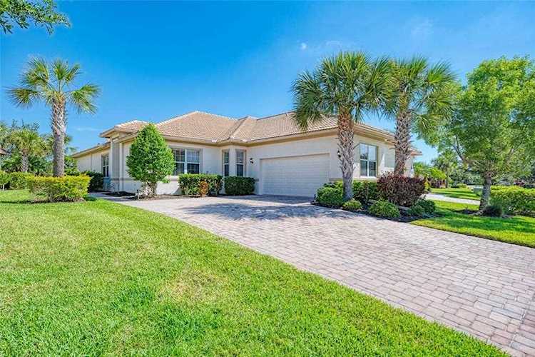13169 Creekside Ln Port Charlotte, FL 33953