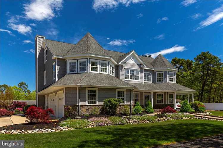 70 Lamson Rd West Creek, NJ 08092