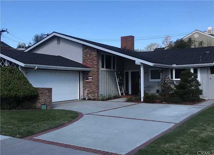 6199 E 6th St Long Beach, CA 90803 | MLS PW21051043 Photo 1