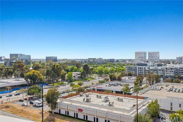 5110 Scholarship Irvine, CA 92612 | MLS NP21116159 Photo 1