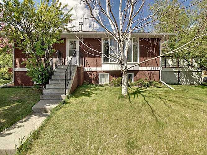 2739 14 Ave SE Calgary, AB T2A 0J7