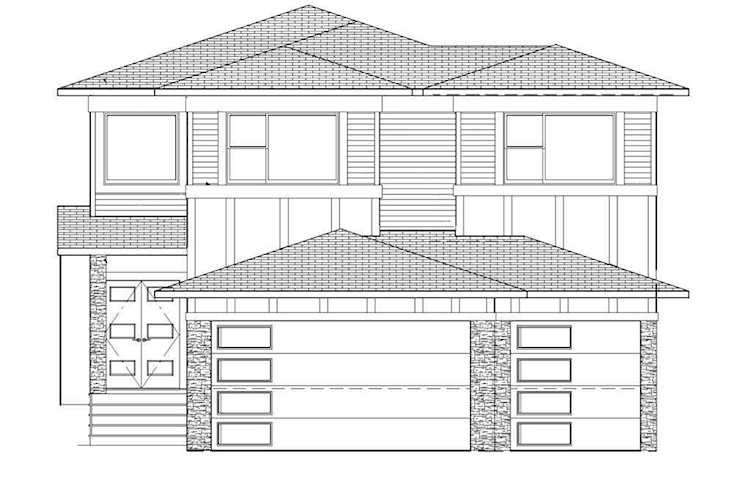 138 Sandpiper Park Chestermere, AB T1X 1Y8