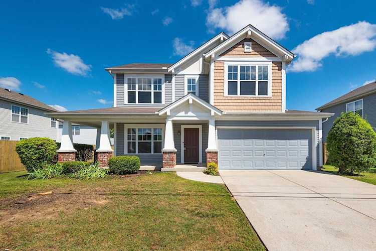 4139 Longfellow Dr Nashville, TN 37214 | MLS 2257302 Photo 1