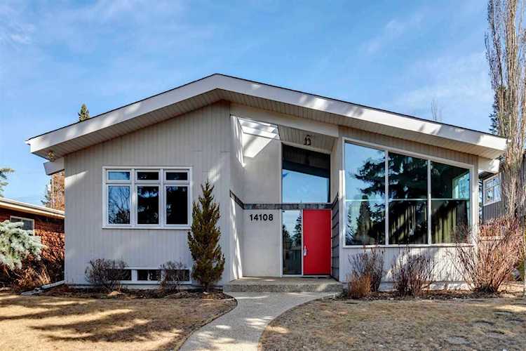 14108 98 Avenue Edmonton, AB T5N 0G1