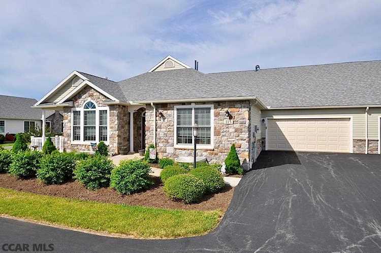 115 Midway Drive Bellefonte, PA 16823 | MLS 71925 Photo 1