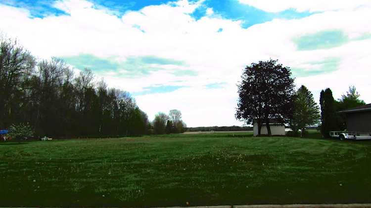 230 4th St Pulaski, WI 54162