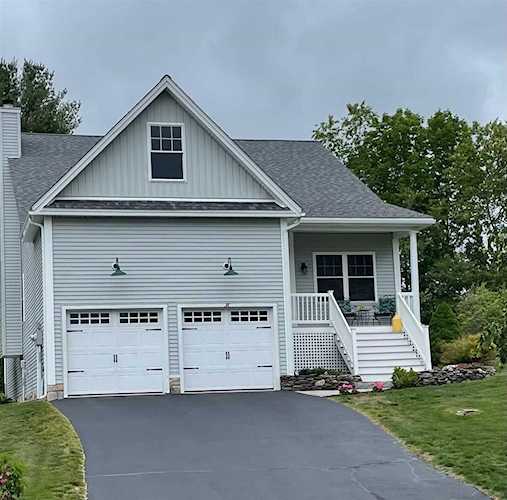 Bean Group | 38 Gladiola Way Dover 03820 NH | home for sale Photo 1