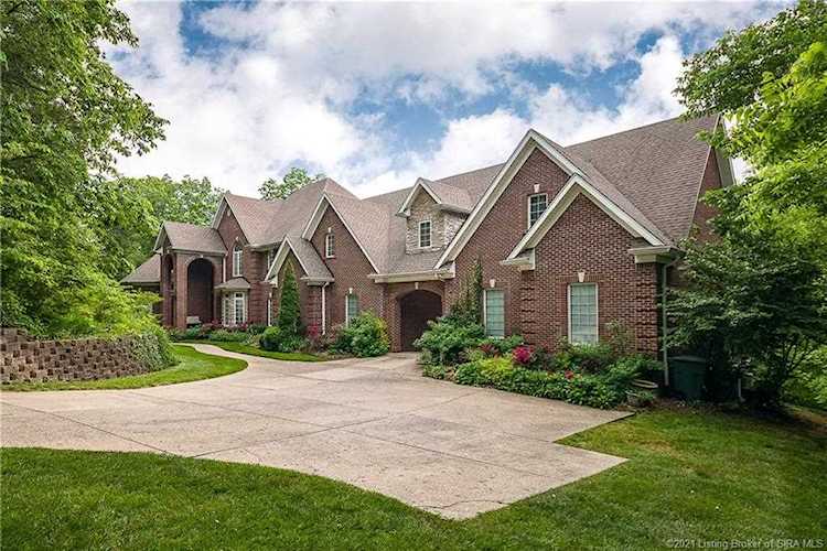 159 Long Run Rd Louisville, KY 40245
