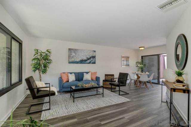 3883 Caminito Litoral #225 San Diego, CA 92107