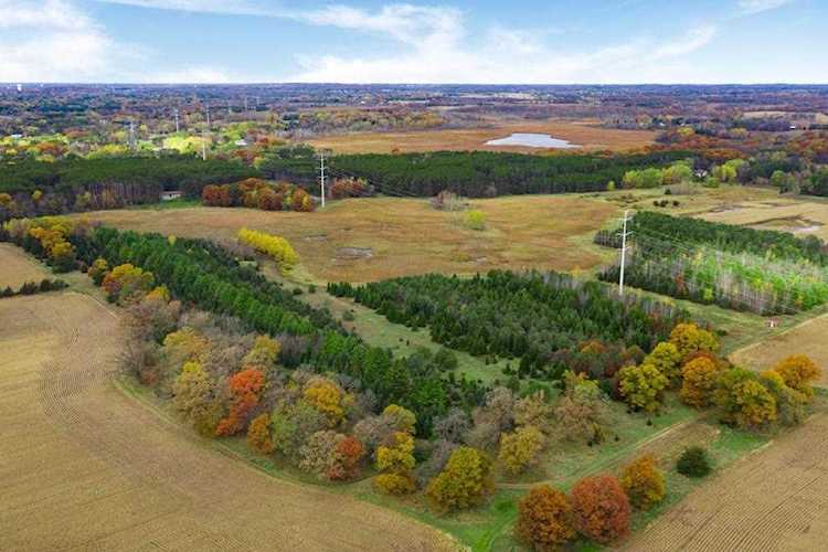 XXX Unassigned Ramsey, MN 55303 | MLS 5575832 Photo 1