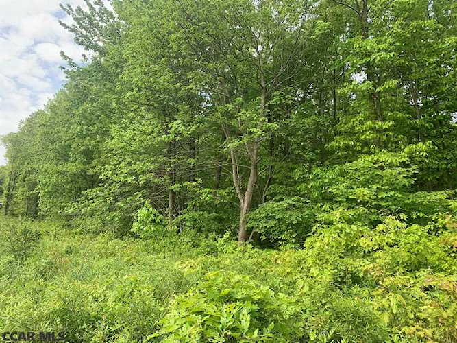 On Tyrone Pike Philipsburg, PA 16866